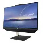 Моноблок Asus A5400WFAK-BA125T 90PT02J1-M06640 (23.8 ", Intel, Core i5, 10210U, 1.6 ГГц, 16 Гб, SSD, 512 Гб)