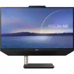 Моноблок Asus A5400WFAK-BA125T 90PT02J1-M06640 (23.8 ", Intel, Core i5, 10210U, 1.6 ГГц, 16 Гб, SSD, 512 Гб)