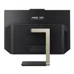 Моноблок Asus A5400WFAK-BA125T 90PT02J1-M06640 (23.8 ", Intel, Core i5, 10210U, 1.6 ГГц, 16 Гб, SSD, 512 Гб)