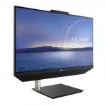 Моноблок Asus A5400WFAK-BA125T 90PT02J1-M06640 (23.8 ", Intel, Core i5, 10210U, 1.6 ГГц, 16 Гб, SSD, 512 Гб)