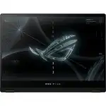 Ноутбук Asus ROG Flow X13 GV301QE-K6022 90NR04H1-M03870 (13.4 ", WUXGA 1920x1200 (16:10), Ryzen 9, 16 Гб, SSD)