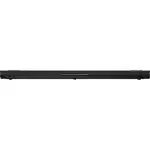 Ноутбук Asus ROG Flow X13 GV301QE-K6022 90NR04H1-M03870 (13.4 ", WUXGA 1920x1200 (16:10), Ryzen 9, 16 Гб, SSD)