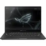 Ноутбук Asus ROG Flow X13 GV301QE-K6022 90NR04H1-M03870 (13.4 ", WUXGA 1920x1200 (16:10), Ryzen 9, 16 Гб, SSD)