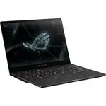 Ноутбук Asus ROG Flow X13 GV301QE-K6022 90NR04H1-M03870 (13.4 ", WUXGA 1920x1200 (16:10), Ryzen 9, 16 Гб, SSD)