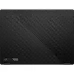 Ноутбук Asus ROG Flow X13 GV301QE-K6022 90NR04H1-M03870 (13.4 ", WUXGA 1920x1200 (16:10), Ryzen 9, 16 Гб, SSD)