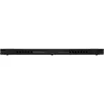 Ноутбук Asus ROG Flow X13 GV301QE-K6022 90NR04H1-M03870 (13.4 ", WUXGA 1920x1200 (16:10), Ryzen 9, 16 Гб, SSD)