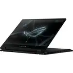 Ноутбук Asus ROG Flow X13 GV301QE-K6022 90NR04H1-M03870 (13.4 ", WUXGA 1920x1200 (16:10), Ryzen 9, 16 Гб, SSD)