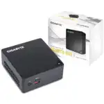 Платформа для ПК Gigabyte BRIX GB-XK3B6H GB-BKi3HA-7100
