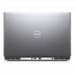 Мобильная рабочая станция Dell Precision 7760 7760-7388