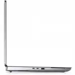 Мобильная рабочая станция Dell Precision 7760 7760-7388