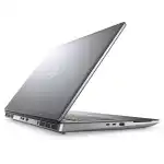 Мобильная рабочая станция Dell Precision 7760 7760-7388