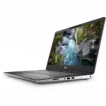 Мобильная рабочая станция Dell Precision 7760 7760-7388