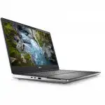 Мобильная рабочая станция Dell Precision 7760 7760-7388