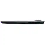 Ноутбук MSI GE76 Raider 11UG-481XKZ 9S7-17K314-481 (17.3 ", FHD 1920x1080 (16:9), Core i7, 16 Гб, SSD)