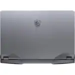 Ноутбук MSI GE76 Raider 11UG-481XKZ 9S7-17K314-481 (17.3 ", FHD 1920x1080 (16:9), Core i7, 16 Гб, SSD)