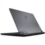 Ноутбук MSI GE76 Raider 11UG-481XKZ 9S7-17K314-481 (17.3 ", FHD 1920x1080 (16:9), Core i7, 16 Гб, SSD)