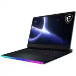 Ноутбук MSI GE76 Raider 11UG-481XKZ 9S7-17K314-481 (17.3 ", FHD 1920x1080 (16:9), Core i7, 16 Гб, SSD)