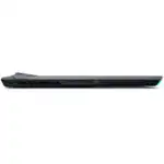 Ноутбук MSI GE76 Raider 11UG-481XKZ 9S7-17K314-481 (17.3 ", FHD 1920x1080 (16:9), Core i7, 16 Гб, SSD)
