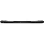 Ноутбук MSI GE76 Raider 11UG-481XKZ 9S7-17K314-481 (17.3 ", FHD 1920x1080 (16:9), Core i7, 16 Гб, SSD)