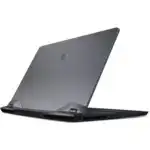 Ноутбук MSI GE76 Raider 11UG-481XKZ 9S7-17K314-481 (17.3 ", FHD 1920x1080 (16:9), Core i7, 16 Гб, SSD)