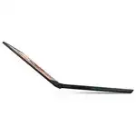 Ноутбук MSI Katana GF66 11SC-463XKZ 9S7-158212-463 (15.6 ", FHD 1920x1080 (16:9), Core i5, 8 Гб, SSD)