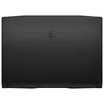 Ноутбук MSI Katana GF66 11SC-463XKZ 9S7-158212-463 (15.6 ", FHD 1920x1080 (16:9), Core i5, 8 Гб, SSD)