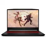 Ноутбук MSI Katana GF66 11SC-463XKZ 9S7-158212-463 (15.6 ", FHD 1920x1080 (16:9), Core i5, 8 Гб, SSD)