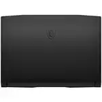 Ноутбук MSI Katana GF66 11UE-228XKZ 9S7-158112-228 (15.6 ", FHD 1920x1080 (16:9), Core i5, 16 Гб, SSD)