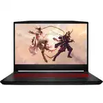Ноутбук MSI Katana GF66 11UE-228XKZ 9S7-158112-228 (15.6 ", FHD 1920x1080 (16:9), Core i5, 16 Гб, SSD)