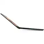 Ноутбук MSI Katana GF66 11UE-228XKZ 9S7-158112-228 (15.6 ", FHD 1920x1080 (16:9), Core i5, 16 Гб, SSD)
