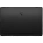 Ноутбук MSI Katana GF76 11UE-095XKZ 9S7-17L112-095 (17.3 ", FHD 1920x1080 (16:9), Core i7, 16 Гб, SSD)