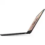 Ноутбук MSI Katana GF76 11UE-095XKZ 9S7-17L112-095 (17.3 ", FHD 1920x1080 (16:9), Core i7, 16 Гб, SSD)