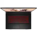 Ноутбук MSI Katana GF76 11UE-095XKZ 9S7-17L112-095 (17.3 ", FHD 1920x1080 (16:9), Core i7, 16 Гб, SSD)