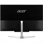 Моноблок Acer Aspire C22-420 DQ.BFRER.005 (21.5 ", AMD, Ryzen 3, 3250U, 2.6, 4 Гб, HDD, 1 Тб)