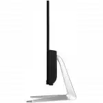 Моноблок Acer Aspire C22-420 DQ.BFRER.005 (21.5 ", AMD, Ryzen 3, 3250U, 2.6, 4 Гб, HDD, 1 Тб)