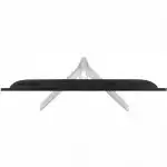 Моноблок Acer Aspire C22-420 DQ.BFRER.005 (21.5 ", AMD, Ryzen 3, 3250U, 2.6, 4 Гб, HDD, 1 Тб)