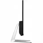 Моноблок Acer Aspire C22-420 DQ.BFRER.005 (21.5 ", AMD, Ryzen 3, 3250U, 2.6, 4 Гб, HDD, 1 Тб)