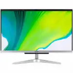 Моноблок Acer Aspire C22-420 DQ.BFRER.005 (21.5 ", AMD, Ryzen 3, 3250U, 2.6, 4 Гб, HDD, 1 Тб)