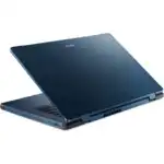 Ноутбук Acer Enduro Urban N3EUN314-51W NR.R18ER.001 (14 ", FHD 1920x1080 (16:9), Core i5, 8 Гб, SSD)