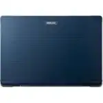 Ноутбук Acer Enduro Urban N3EUN314-51W NR.R18ER.001 (14 ", FHD 1920x1080 (16:9), Core i5, 8 Гб, SSD)