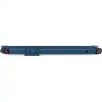 Ноутбук Acer Enduro Urban N3EUN314-51W NR.R18ER.001 (14 ", FHD 1920x1080 (16:9), Core i5, 8 Гб, SSD)