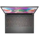 Ноутбук Dell Inspiron G5 15 5510 210-AYMV-A4 (15.6 ", FHD 1920x1080 (16:9), Core i7, 16 Гб, SSD)