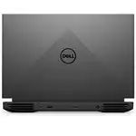 Ноутбук Dell Inspiron G5 15 5510 210-AYMV-A4 (15.6 ", FHD 1920x1080 (16:9), Core i7, 16 Гб, SSD)