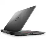 Ноутбук Dell Inspiron G5 15 5510 210-AYMV-A4 (15.6 ", FHD 1920x1080 (16:9), Core i7, 16 Гб, SSD)