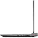 Ноутбук Dell Inspiron G5 15 5510 210-AYMV-A4 (15.6 ", FHD 1920x1080 (16:9), Core i7, 16 Гб, SSD)