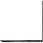 Ноутбук Acer A515-44G NX.HW0ER.003 (15.6 ", FHD 1920x1080 (16:9), Ryzen 5, 8 Гб, HDD)