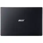 Ноутбук Acer A515-44G NX.HW0ER.003 (15.6 ", FHD 1920x1080 (16:9), Ryzen 5, 8 Гб, HDD)