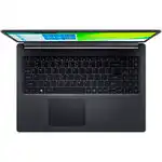 Ноутбук Acer A515-44G NX.HW0ER.003 (15.6 ", FHD 1920x1080 (16:9), Ryzen 5, 8 Гб, HDD)