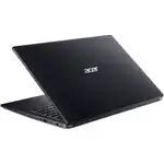 Ноутбук Acer A515-44G NX.HW0ER.003 (15.6 ", FHD 1920x1080 (16:9), Ryzen 5, 8 Гб, HDD)