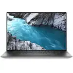 Ноутбук Dell XPS 17 9700 210-AWGW-A5 (17 ", 4K Ultra HD 3840x2400 (16:10), Core i7, 16 Гб, SSD)